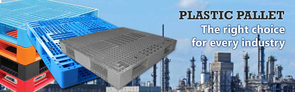 Plastic Pallet,pallet plastik
