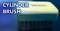 jual cylinder Brush