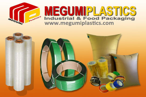 megumiplastics