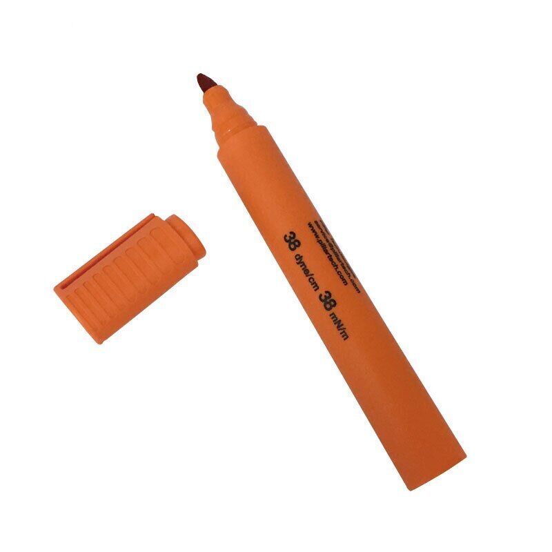 Dyne Test Pen